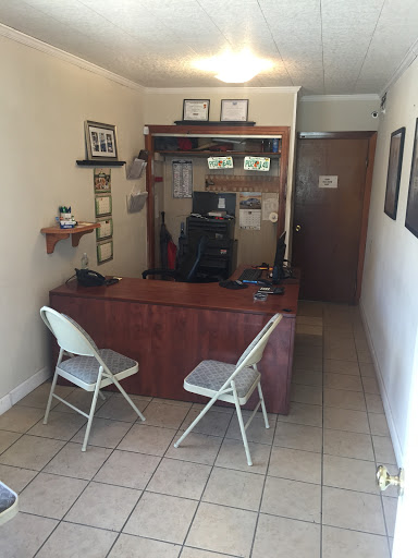 Used Car Dealer «B&A Auto Sales», reviews and photos, 981 9th St, Winter Garden, FL 34787, USA