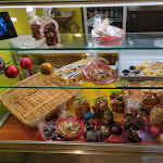 Photo n°1 de l'avis de Carlo.e fait le 26/12/2019 à 19:08 sur le  Pizza Piú à Putignano