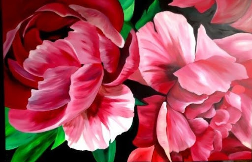 Explore traditional knee tattoo ideas, creative tattoo ideas in Jefferson, available at Muse Studio Art & Tattoos (Private Studio)