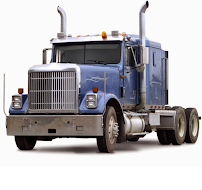 Black Label Repair - Photo 3 - Car repair in Madison, AL, Huntsville