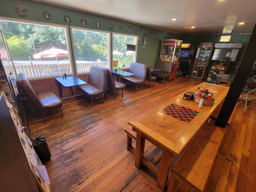 Store «Silver Falls Country Store», reviews and photos, 172 Silver Falls Dr SE, Silverton, OR 97381, USA