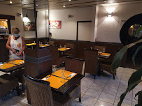 Atmosphère du Restaurant vietnamien Restaurant Phan Phan à Bordeaux - n°2
