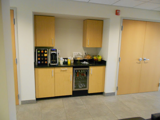 BMW Dealer «BMW of Annapolis», reviews and photos, 31 Old Mill Bottom Rd, Annapolis, MD 21409, USA