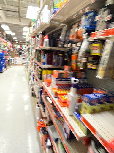 Hardware Store «Aubuchon Hardware», reviews and photos, 38 NH-25, Meredith, NH 03253, USA