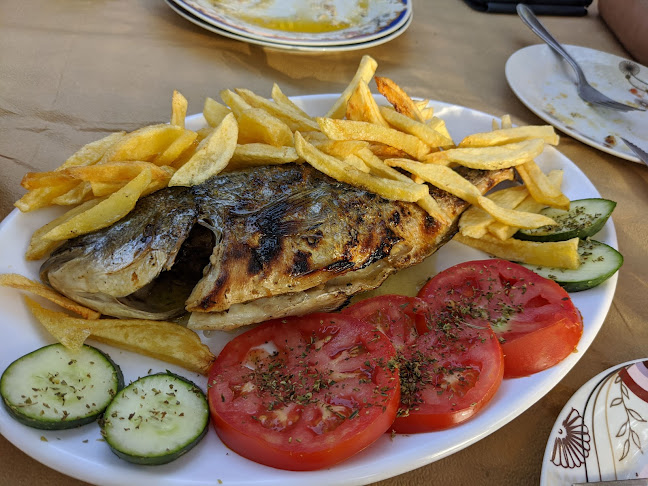 Stomio Ανοιχτές ώρες