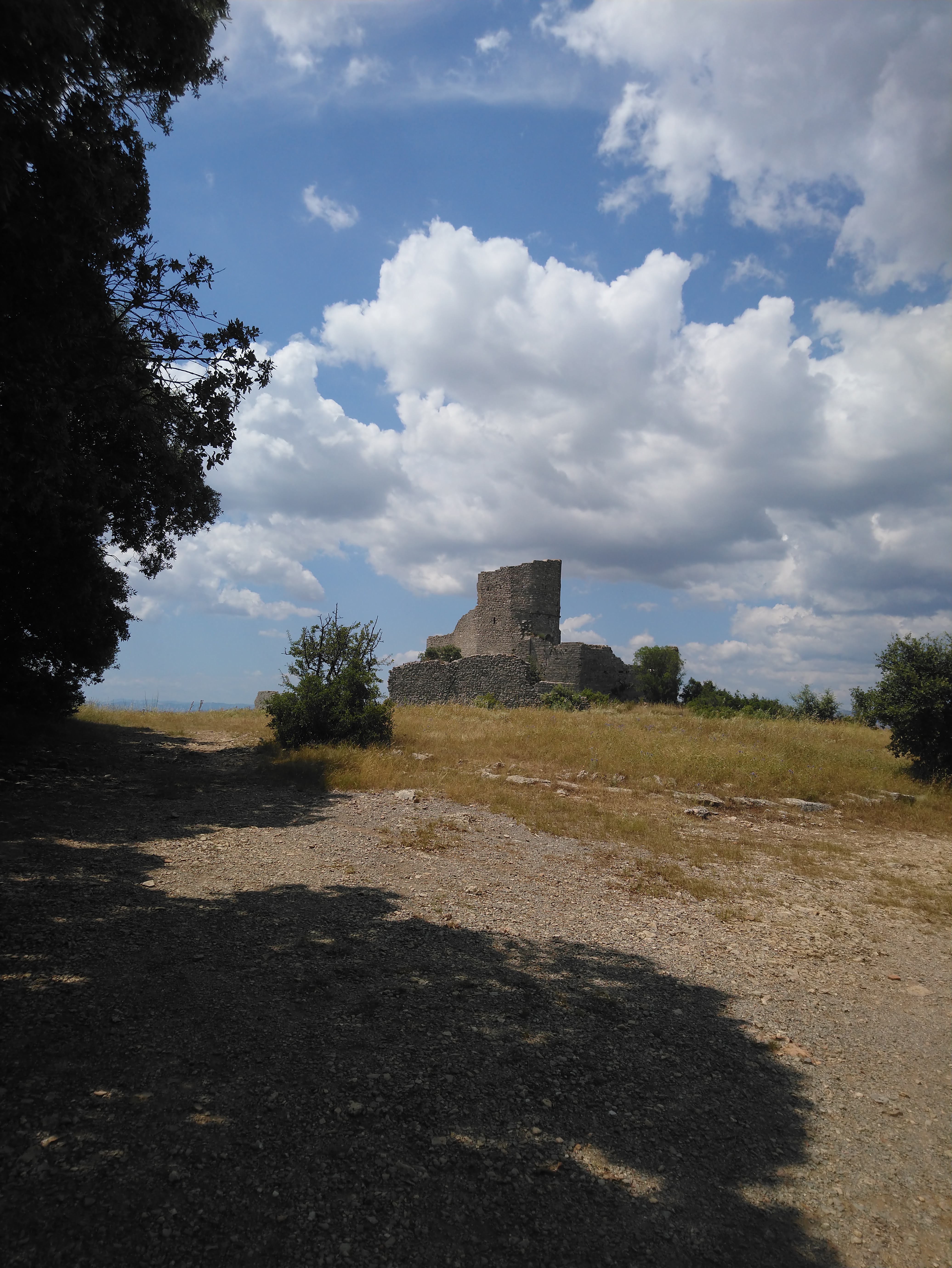 Photo n° 1 de l'avis de Léonel.. fait le 22/07/2018 à 13:37
