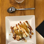 Photo n° 3 de l'avis de Jade.u fait le 26/01/2024 à 21:15 pour Le Mirtillo à Lyon