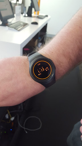 Cell Phone Store «AT&T Authorized Retailer», reviews and photos, 10110 Brook Rd, Glen Allen, VA 23059, USA