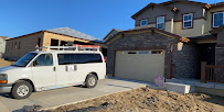 Aspire Home Solutions CO - Photo 7 - Car repair in , Aurora