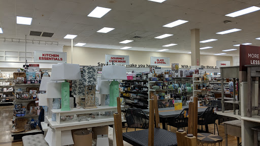 Department Store «HomeGoods», reviews and photos, 3200 N Federal Hwy, Fort Lauderdale, FL 33306, USA