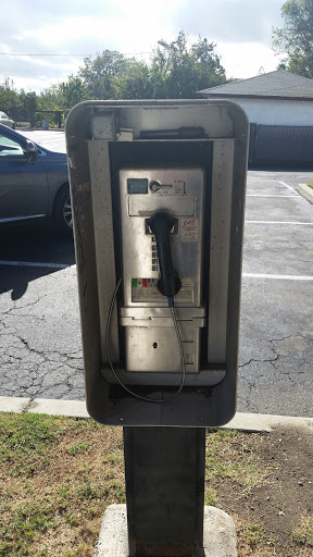 Donut Shop «Manna Donuts», reviews and photos, 3735 Riverside Dr, Chino, CA 91710, USA