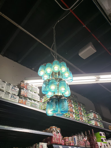 Hardware Store «Logan Hardware», reviews and photos, 1734 14th St NW, Washington, DC 20009, USA