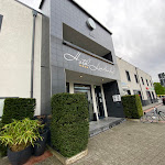 Photo n°1 de l'avis de Tobias.� fait le 16/04/2024 à 07:12 sur le  Hotel Lindenhof à Erkelenz