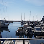 Photo n° 3 de l'avis de Nathalie.r fait le 10/03/2019 à 23:34 pour Les Terrasses à Carry-le-Rouet