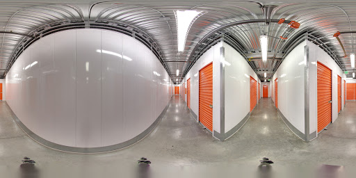 Self-Storage Facility «Public Storage», reviews and photos, 15350 Oxnard St, Van Nuys, CA 91411, USA