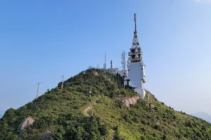 Pui To Shan - Castle Peak image