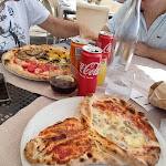 Photo n°2 de l'avis de marco.r fait le 02/10/2023 à 11:12 sur le  Il Pozzo à Orta San Giulio