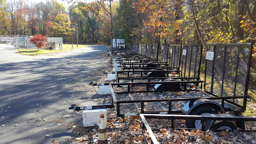 Home Improvement Store «Tractor Supply Co.», reviews and photos, 361 Scott Swamp Rd, Farmington, CT 06032, USA