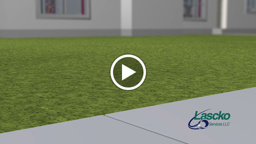 Plumber «Lascko Services», reviews and photos, 375 Bayou Ave, Muskegon, MI 49442, USA