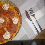 Photo n°14 de l'avis de teo.e fait le 03/06/2023 à 20:49 sur le  La Nicchia à Sassari