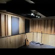 Alpenglow Sound Studios