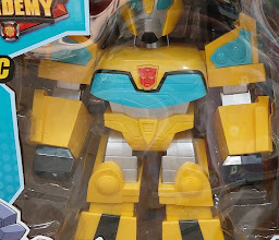 Costco Villa Coapa photo