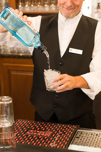 Golf Club «Musket Ridge Golf Club», reviews and photos, 3555 Brethren Church Rd, Myersville, MD 21773, USA