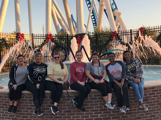 Auto Insurance Agency «Rebekah Brown State Farm Insurance», reviews and photos