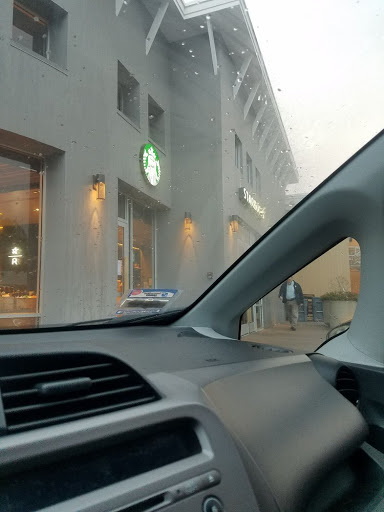Starbucks image