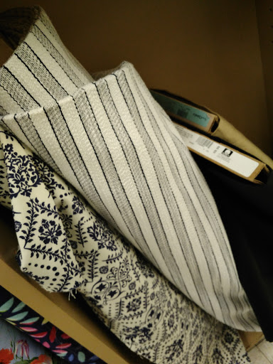 Fabric Store «Jo-Ann Fabrics and Crafts», reviews and photos, 7601 Evergreen Way, Everett, WA 98203, USA