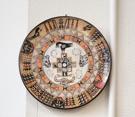 Treasure Hounds Upscale Resale