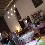 Photo n° 1 de l'avis de Christian.n fait le 11/03/2023 à 12:13 pour Chez Craquotte Restaurant Salon de thé à Auterive