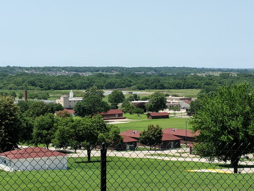 Golf Club «Hyperion Field Club», reviews and photos, 7390 NW Beaver Dr, Johnston, IA 50131, USA