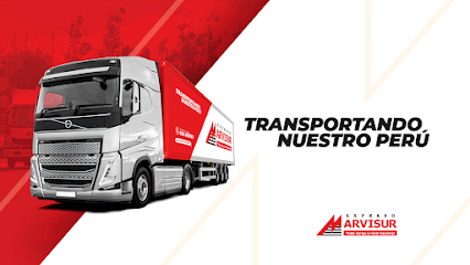 Marvisur Abancay(Se traslado)