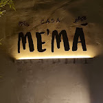 Photo n°1 de l'avis de thomas.d fait le 08/08/2023 à 21:17 sur le  Casa Me' Ma' à Figline e Incisa Valdarno