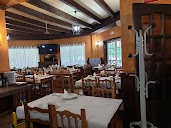 Restaurante Novo Arroio