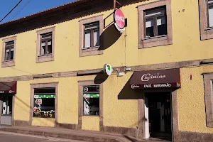 Café Maranhão image