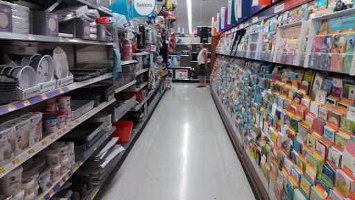 Discount Store «Walmart», reviews and photos, 10260 Harlem Ave, Bridgeview, IL 60455, USA