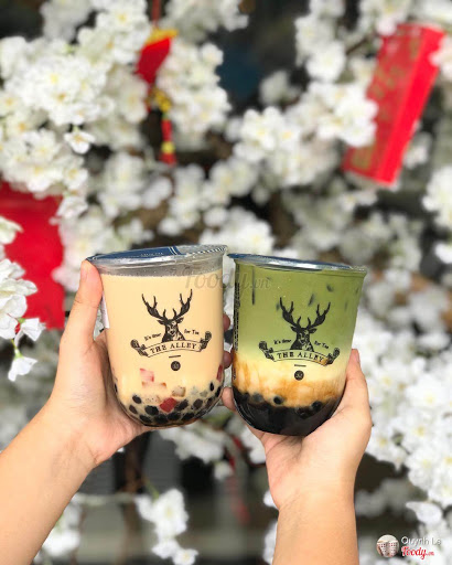 Top 15 cửa hàng alley Huyện Bình Giang Hải Dương 2022