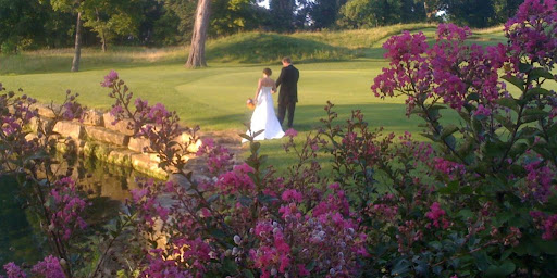 Country Club «Whitmoor Country Club», reviews and photos, 1100 Whitmoor Dr, Weldon Spring, MO 63304, USA