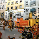 Photo n°4 de l'avis de Eduardo.o fait le 10/02/2019 à 15:59 sur le  Gaststätte Zum Brandanfang à Hamburg