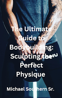 Elite Warrior Fitness - Photo 5 - Car repair in , Merced