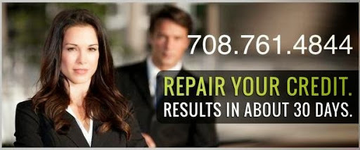 Credit Counseling Service «Prime Credit Advisors», reviews and photos