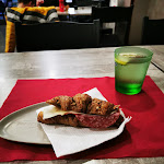 Photo n°4 de l'avis de Susy.e fait le 09/05/2023 à 14:09 sur le  Bar Sara à Pescara