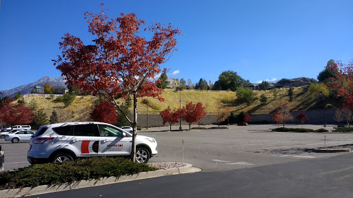 Book Store «Barnes & Noble», reviews and photos, 7119 South 1300 East St, Midvale, UT 84047, USA