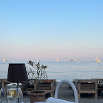 Photo n° 3 de l'avis de Lima.e fait le 23/07/2022 à 10:18 pour Anao Plage à Beaulieu-sur-Mer