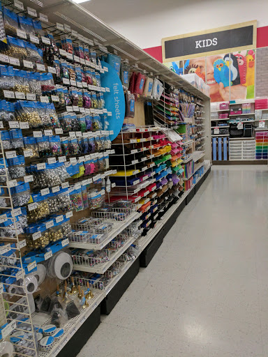 Craft Store «Michaels», reviews and photos, 3340 W Century Blvd, Inglewood, CA 90303, USA