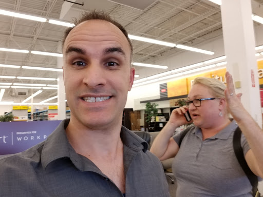 Office Supply Store «OfficeMax», reviews and photos, 2601 S Interstate 35 #200, Round Rock, TX 78664, USA