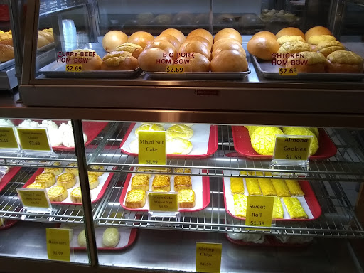 Shopping Mall «The Commons At Federal Way», reviews and photos, 1928 S Commons, Federal Way, WA 98003, USA