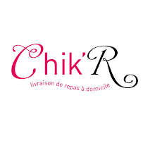 Photos du propriétaire du Chik'R restaurant à Toulouse - n°12